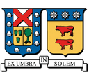 Universidad Técnica Federico Santa María