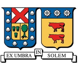 Universidad Técnica Federico Santa María